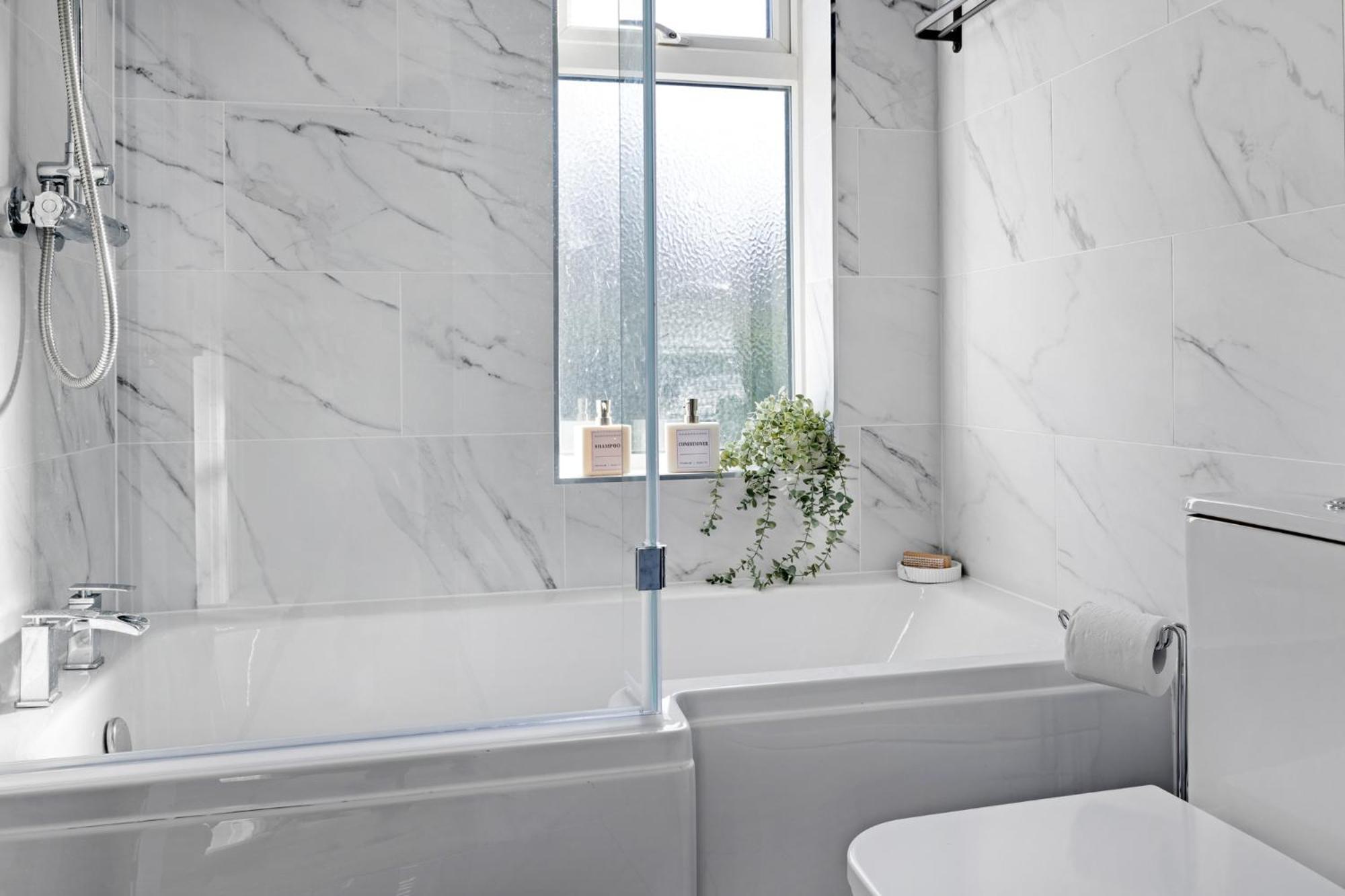 Windsor House By Andrew Hart Property Stourbridge Buitenkant foto