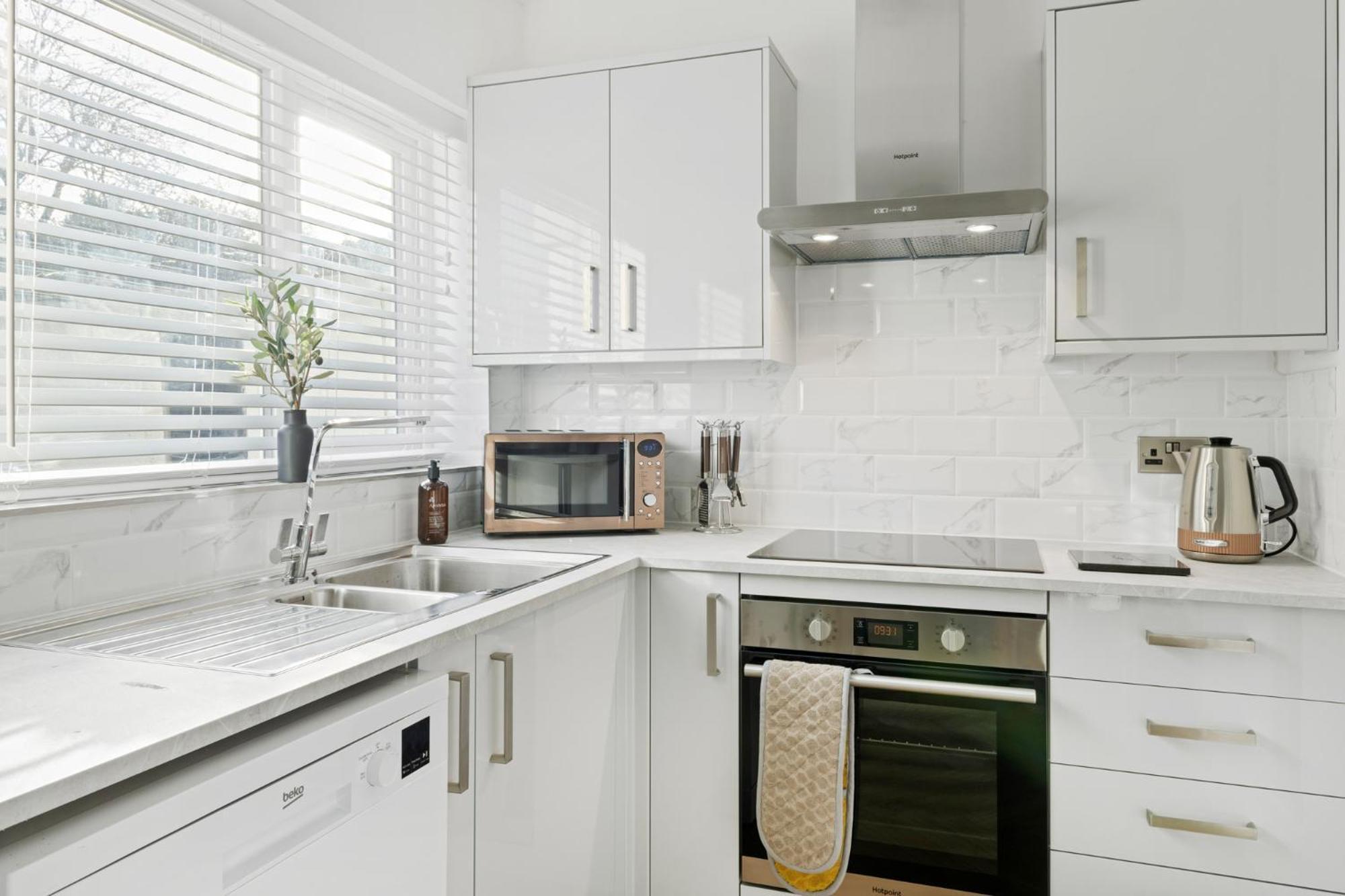 Windsor House By Andrew Hart Property Stourbridge Buitenkant foto
